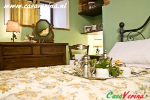 grecale_03